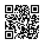 V48C8T100BL2 QRCode