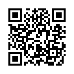 V48C8T150BF QRCode