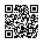 V48C8T150BL3 QRCode