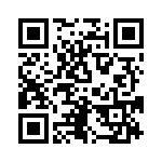 V48MLA1206NT QRCode