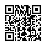 V48SC05013NRFA QRCode