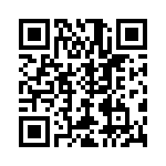 V48SR12005NRFA QRCode