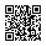 V4PAL45-M3-I QRCode