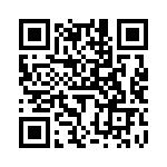 V4PAL45HM3_A-I QRCode