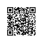 V5-5MLA020133NR QRCode