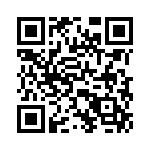 V5-5MLA0402NR QRCode