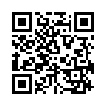 V5-5MLA0603WH QRCode