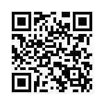 V5-5MLA0805H QRCode