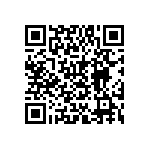 V5-5MLA0805NHAUTO QRCode