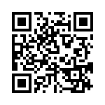 V5-5MLA1206T QRCode