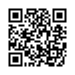 V50431530000G QRCode