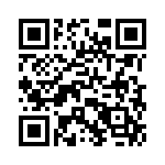 V50531530000G QRCode