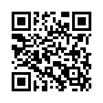 V50551550000G QRCode