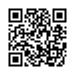 V50631520000G QRCode