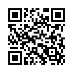 V50651530000G QRCode