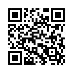 V50751540000G QRCode