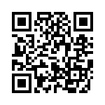 V50851530000G QRCode