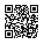 V50931530000G QRCode