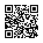 V51031530000G QRCode