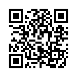 V510LA10 QRCode