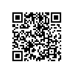 V510LA80CPX2855 QRCode