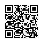 V510LC40A QRCode