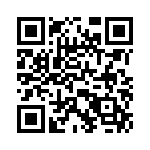 V510LC40AP QRCode