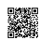 V510LC40APX2855 QRCode