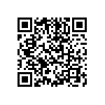 V510LS40APX2855 QRCode