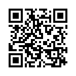 V510LT10P QRCode