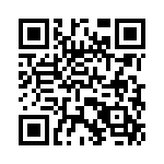 V510LT80CPX10 QRCode