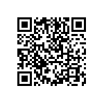 V510LT80CPX2855 QRCode