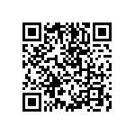 V510LU80BPX2855 QRCode