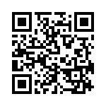 V51131510000G QRCode