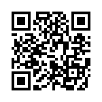 V51151530000G QRCode