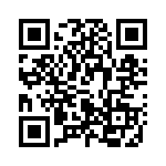 V511HA32 QRCode