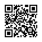 V511HA40 QRCode