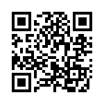 V511HG34 QRCode