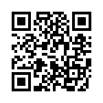 V51231520000G QRCode