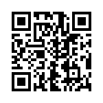 V51251550000G QRCode