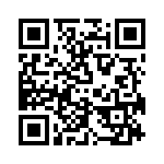 V51331530000G QRCode