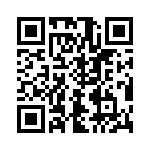 V51351500000G QRCode