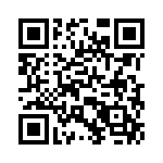 V51431510000G QRCode