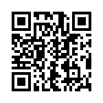 V51451520000G QRCode