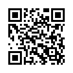 V51651520000G QRCode