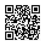 V51751510000G QRCode