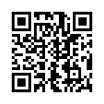 V51751520000G QRCode