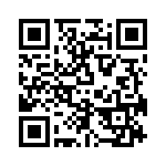 V51751540000G QRCode