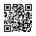 V51931510000G QRCode