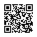 V51951510000G QRCode